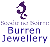 Burren Jewellery